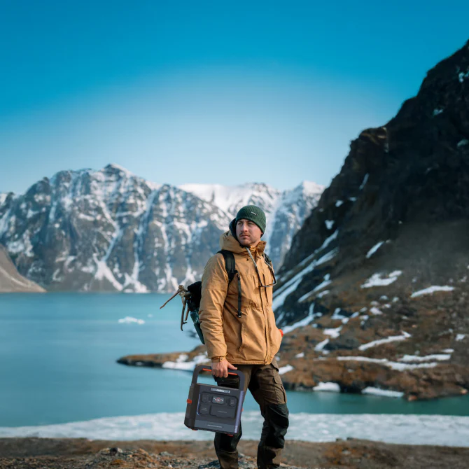 Welcome to Our Store