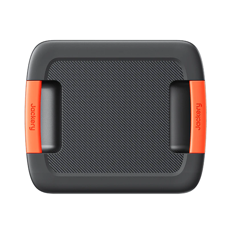 Jackery Battery Pack 3600 - Image 3