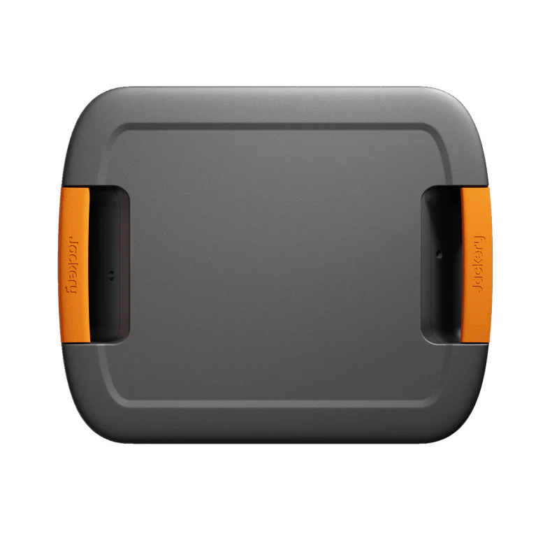 Jackery Battery Pack 5000 Plus - Image 3