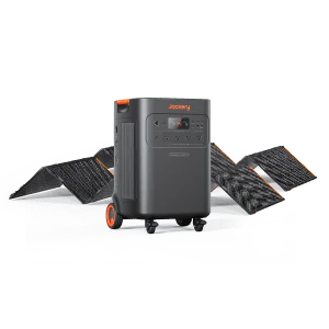 Explorer 5000 Plus Series - Image 8