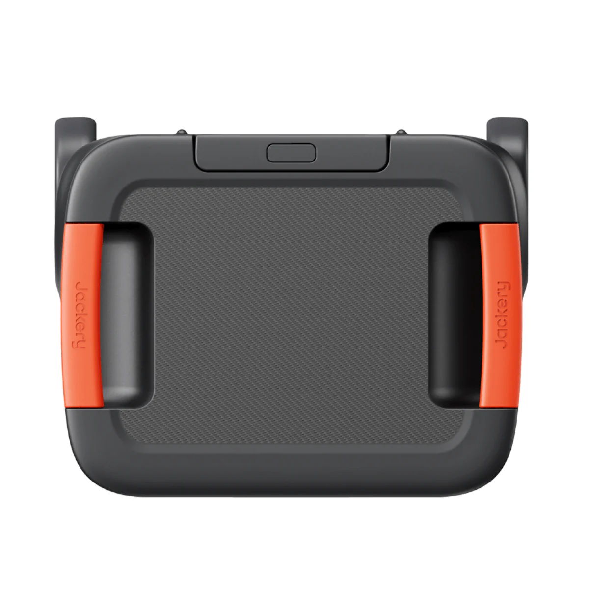 Jackery HomePower 3600 Plus - Image 3