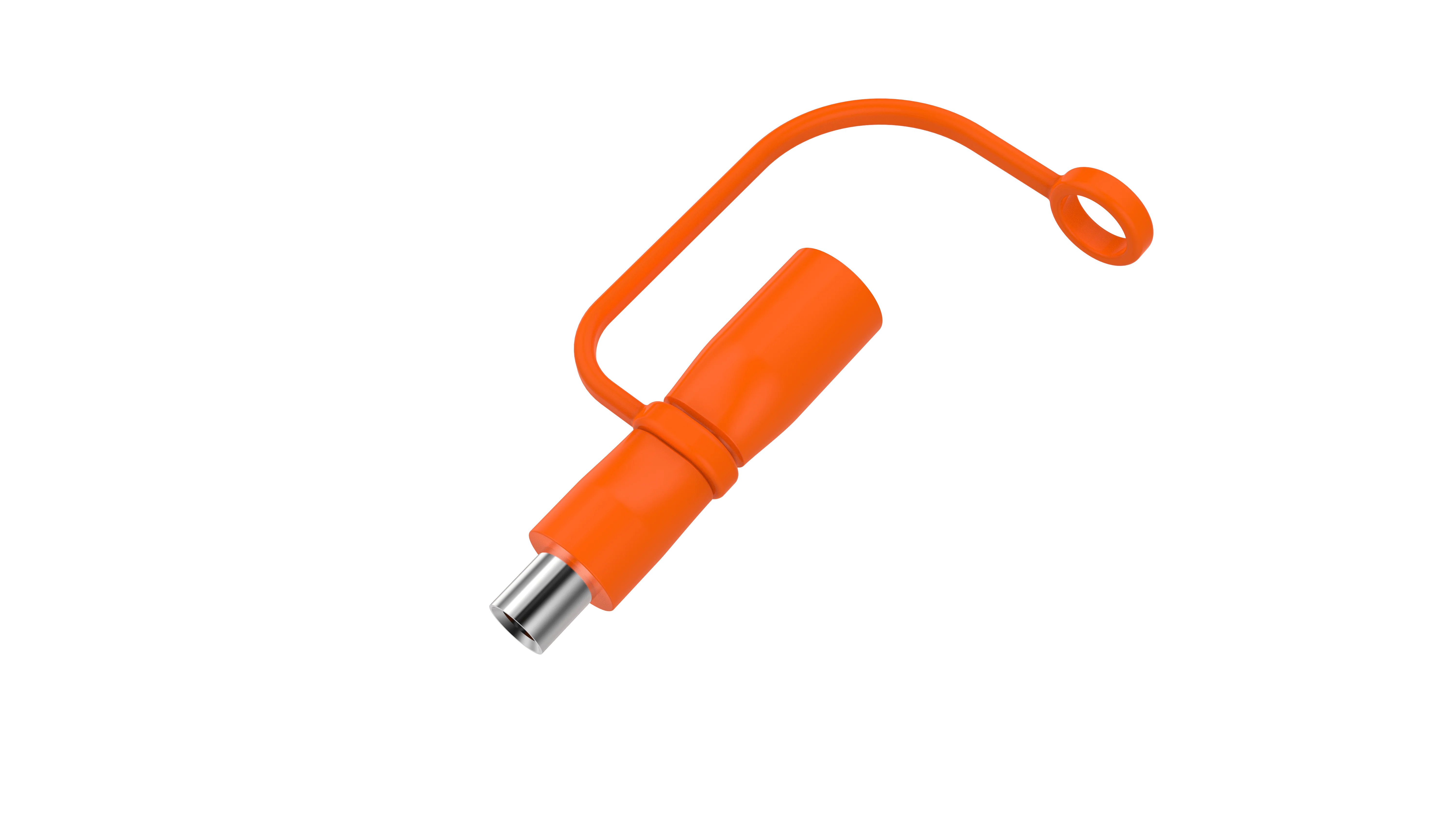 Jackery Adapter DC7909 to DC8020 - Image 3