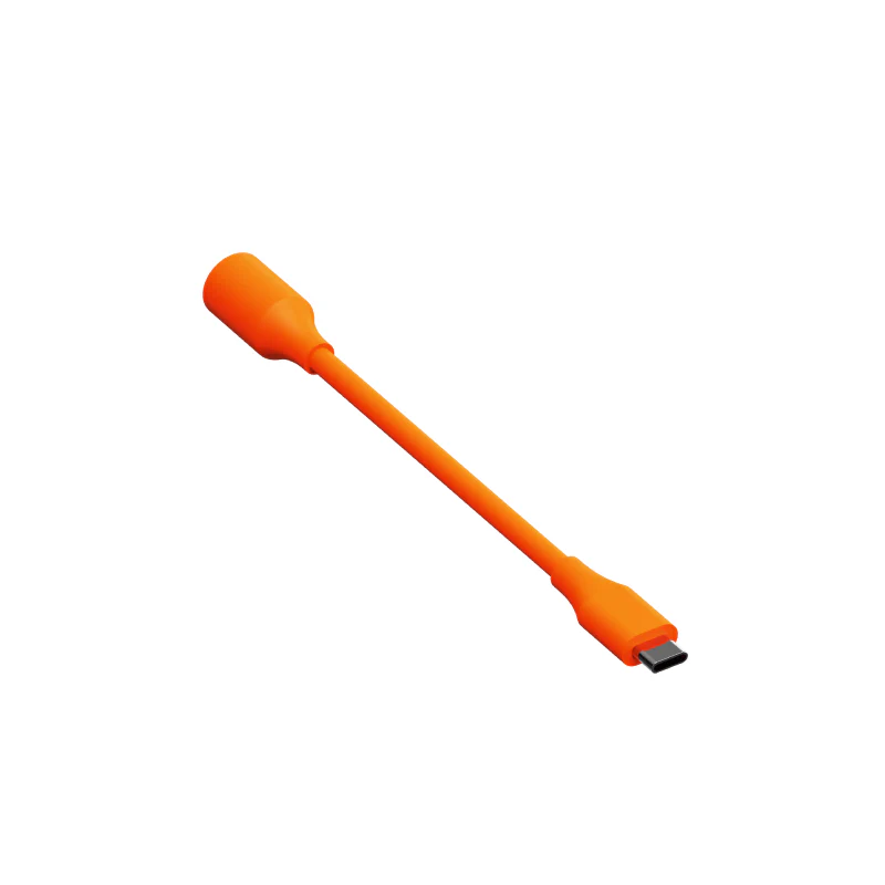 Jackery Adapter DC8020 to USB-C - Image 3