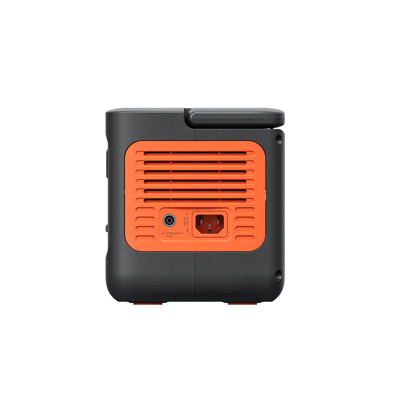 Jackery Portable Power Station Explorer 300 v2 - Image 3