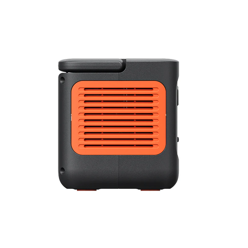 Jackery Portable Power Station Explorer 300 v2 - Image 4