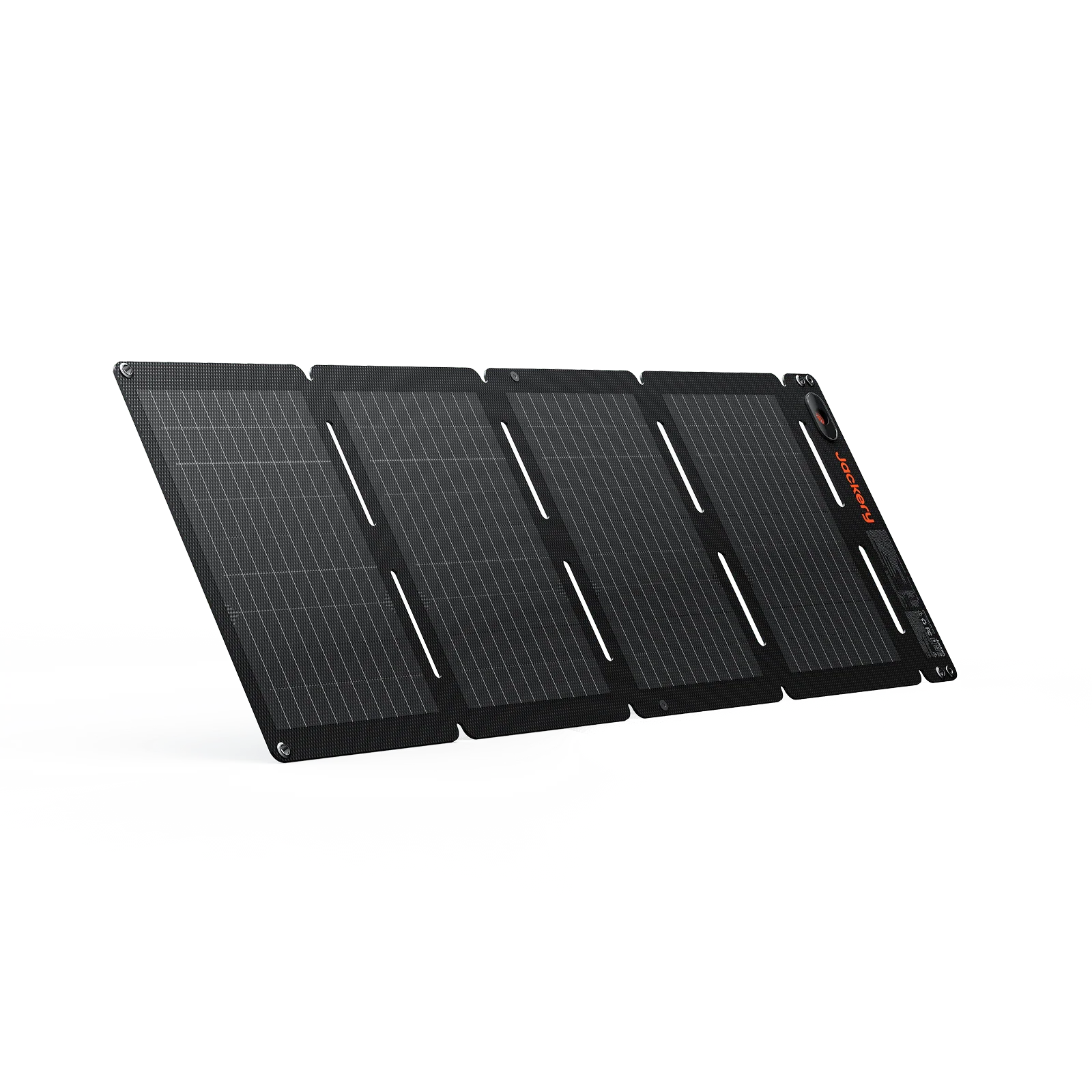 Best Sellers Section on Homepage